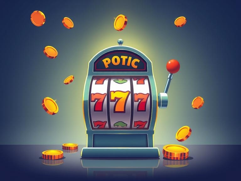 2777 bdt