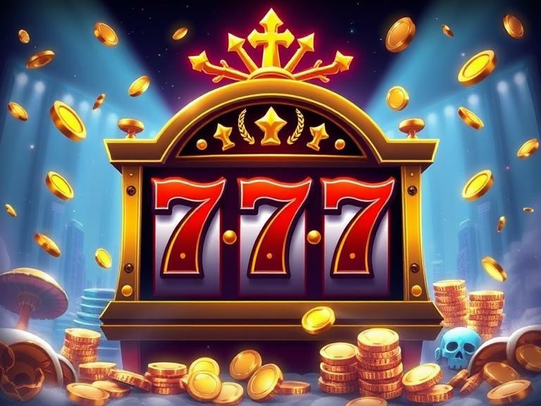 2777 bdt