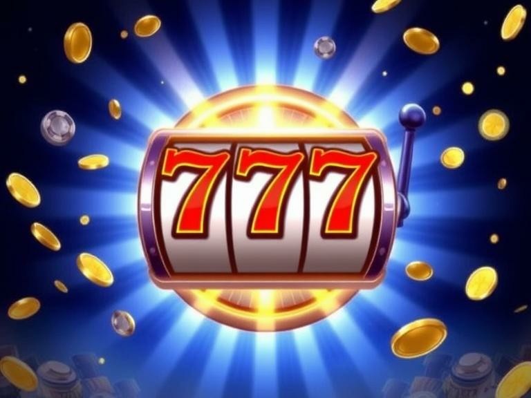 2777 bdt
