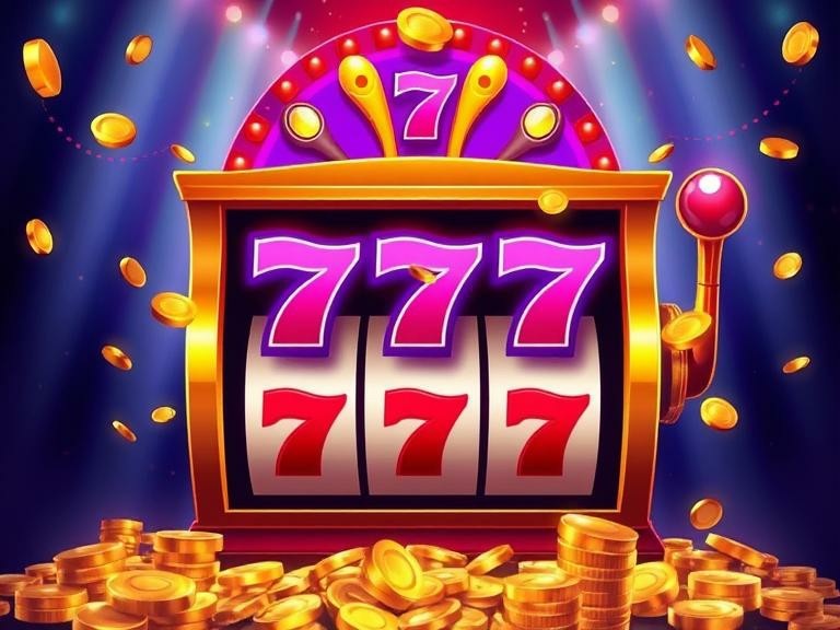 2777 bdt